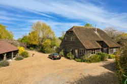 Images for Boarden Lane, Staplehurst, TN12