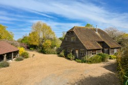 Images for Boarden Lane, Staplehurst, TN12