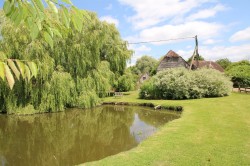 Images for Boarden Lane, Staplehurst, TN12