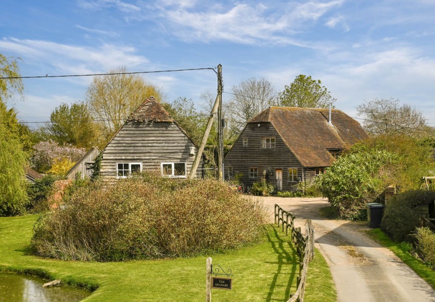 Images for Boarden Lane, Staplehurst, TN12 EAID:4216876937 BID:70d66595-8873-4a77-aef9-15962f379483