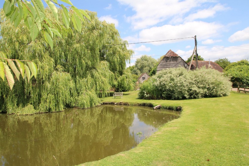 Images for Boarden Lane, Staplehurst, TN12 EAID:4216876937 BID:70d66595-8873-4a77-aef9-15962f379483
