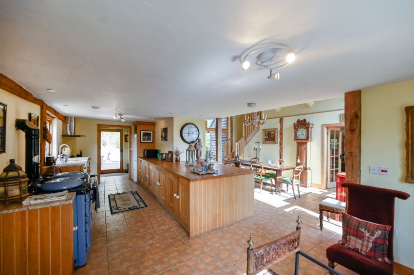 Images for Boarden Lane, Staplehurst, TN12 EAID:4216876937 BID:70d66595-8873-4a77-aef9-15962f379483
