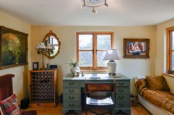 Images for Boarden Lane, Staplehurst, TN12