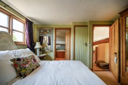 Images for Boarden Lane, Staplehurst, TN12
