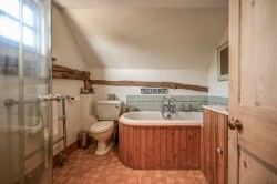 Images for Boarden Lane, Staplehurst, TN12