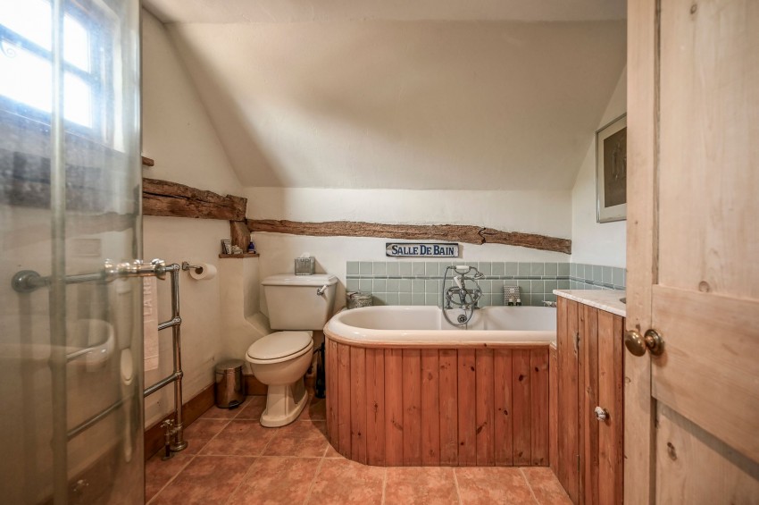 Images for Boarden Lane, Staplehurst, TN12 EAID:4216876937 BID:70d66595-8873-4a77-aef9-15962f379483