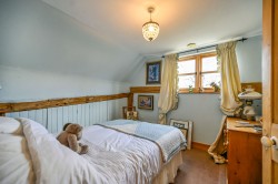 Images for Boarden Lane, Staplehurst, TN12