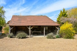 Images for Boarden Lane, Staplehurst, TN12