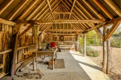 Images for Boarden Lane, Staplehurst, TN12