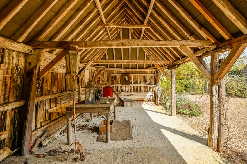 Images for Boarden Lane, Staplehurst, TN12 EAID:4216876937 BID:70d66595-8873-4a77-aef9-15962f379483