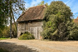 Images for Boarden Lane, Staplehurst, TN12