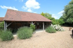 Images for Boarden Lane, Staplehurst, TN12