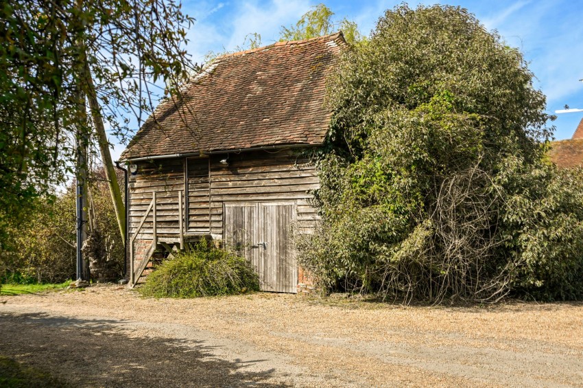 Images for Boarden Lane, Staplehurst, TN12 EAID:4216876937 BID:70d66595-8873-4a77-aef9-15962f379483