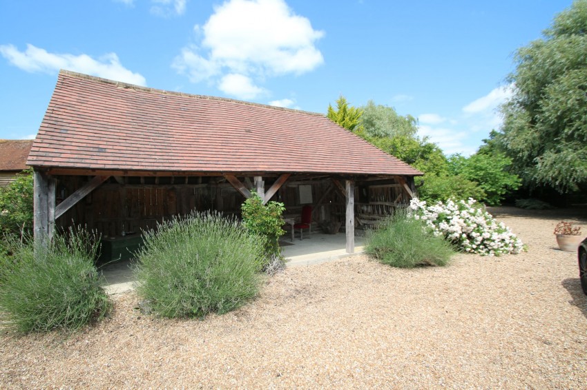 Images for Boarden Lane, Staplehurst, TN12 EAID:4216876937 BID:70d66595-8873-4a77-aef9-15962f379483