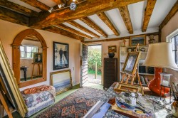 Images for Boarden Lane, Staplehurst, TN12