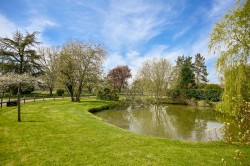 Images for Boarden Lane, Staplehurst, TN12