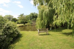 Images for Boarden Lane, Staplehurst, TN12