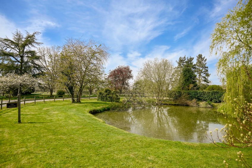 Images for Boarden Lane, Staplehurst, TN12 EAID:4216876937 BID:70d66595-8873-4a77-aef9-15962f379483