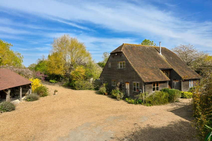 Images for Boarden Lane, Staplehurst, TN12 EAID:4216876937 BID:70d66595-8873-4a77-aef9-15962f379483