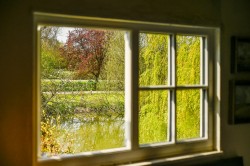 Images for Boarden Lane, Staplehurst, TN12