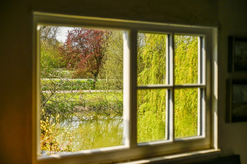 Images for Boarden Lane, Staplehurst, TN12 EAID:4216876937 BID:70d66595-8873-4a77-aef9-15962f379483