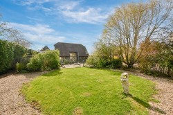 Images for Boarden Lane, Staplehurst, TN12