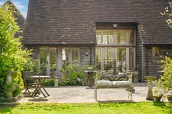 Images for Boarden Lane, Staplehurst, TN12