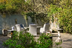Images for Boarden Lane, Staplehurst, TN12