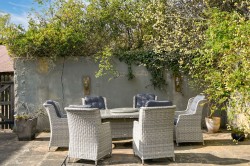 Images for Boarden Lane, Staplehurst, TN12