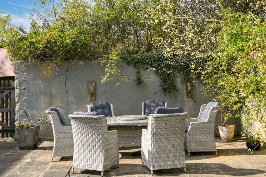 Images for Boarden Lane, Staplehurst, TN12 EAID:4216876937 BID:70d66595-8873-4a77-aef9-15962f379483