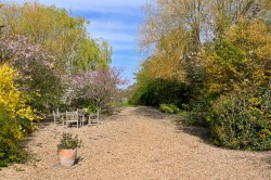 Images for Boarden Lane, Staplehurst, TN12