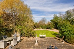 Images for Boarden Lane, Staplehurst, TN12