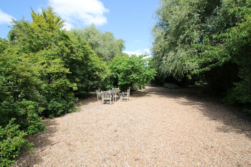 Images for Boarden Lane, Staplehurst, TN12 EAID:4216876937 BID:70d66595-8873-4a77-aef9-15962f379483