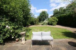 Images for Boarden Lane, Staplehurst, TN12