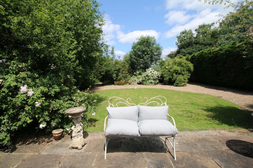 Images for Boarden Lane, Staplehurst, TN12 EAID:4216876937 BID:70d66595-8873-4a77-aef9-15962f379483