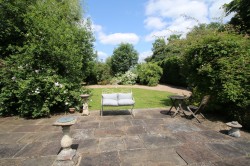Images for Boarden Lane, Staplehurst, TN12
