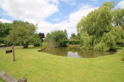Images for Boarden Lane, Staplehurst, TN12