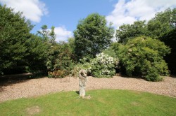 Images for Boarden Lane, Staplehurst, TN12