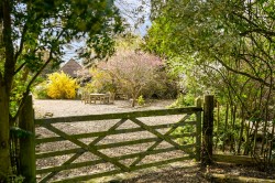 Images for Boarden Lane, Staplehurst, TN12