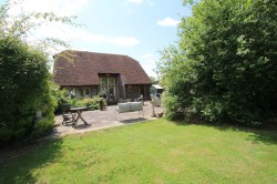 Images for Boarden Lane, Staplehurst, TN12