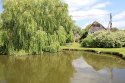 Images for Boarden Lane, Staplehurst, TN12