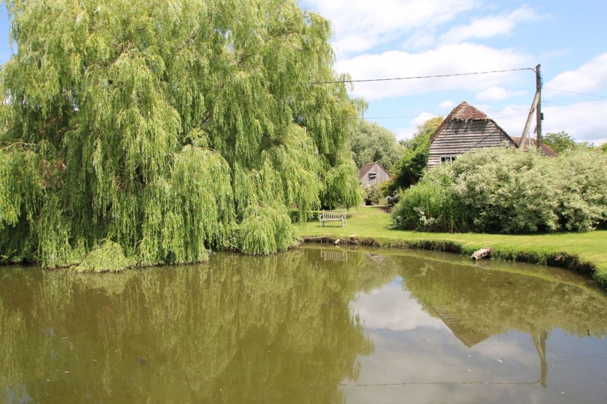 Images for Boarden Lane, Staplehurst, TN12 EAID:4216876937 BID:70d66595-8873-4a77-aef9-15962f379483