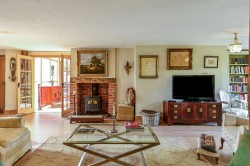 Images for Boarden Lane, Staplehurst, TN12