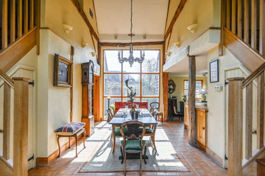 Images for Boarden Lane, Staplehurst, TN12 EAID:4216876937 BID:70d66595-8873-4a77-aef9-15962f379483