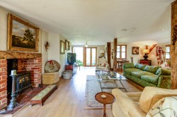 Images for Boarden Lane, Staplehurst, TN12