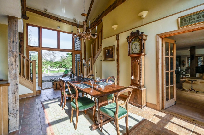 Images for Boarden Lane, Staplehurst, TN12 EAID:4216876937 BID:70d66595-8873-4a77-aef9-15962f379483