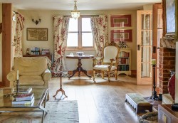Images for Boarden Lane, Staplehurst, TN12