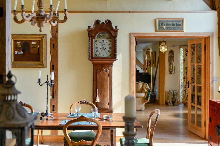 Images for Boarden Lane, Staplehurst, TN12 EAID:4216876937 BID:70d66595-8873-4a77-aef9-15962f379483