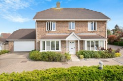 Images for Peacocke Way, Rye, TN31