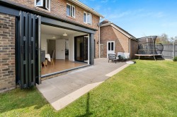 Images for Peacocke Way, Rye, TN31